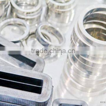 Permalloy Magnetic Core photo-6