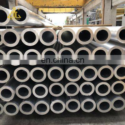 6063 6061 Aluminium Price per kg per Piece Round Bars for Wholesale Made in Foshan China