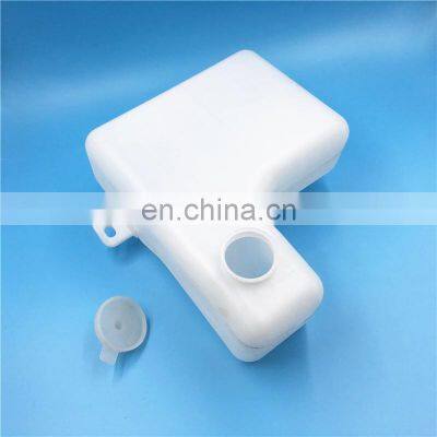 Custom Plastic Parts Blow Molding photo-5