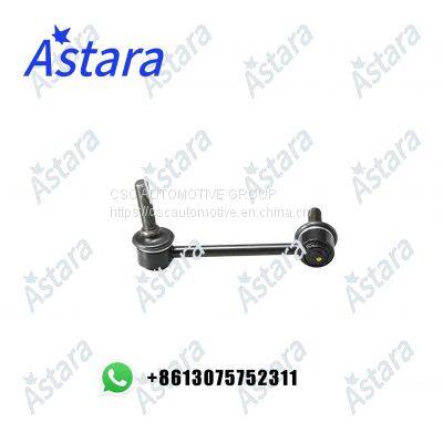 Astara STABILINZER LINK 48810-60040 For TOYOTA