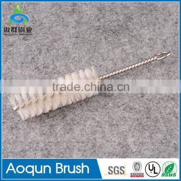 Medical Tube Medical Brush photo-3