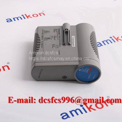 New Original!! Honeywell 51304511-200