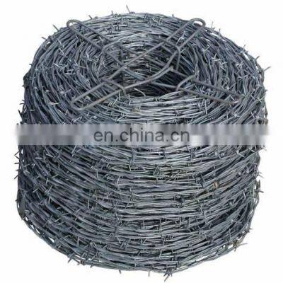 High Quality Low Carbon Steel Building Wire Pallet Nail Coil Copper-plated Carbon Steel Wire photo-2