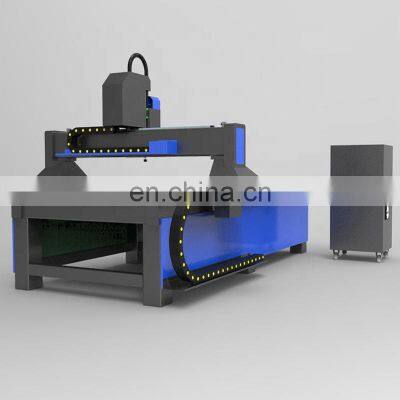 KL Series 1325 Cnc Wood Router Woodworking CNC Router Machine