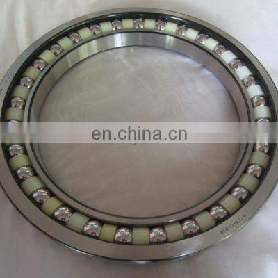 Japan Ntn Excavator Bearing AC523438 AC523438-1 260x340x38mm photo-5