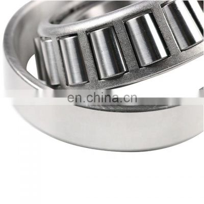 STA3062 30x62x18mm KOYO High Speed Automotive Tapered Roller Bearing