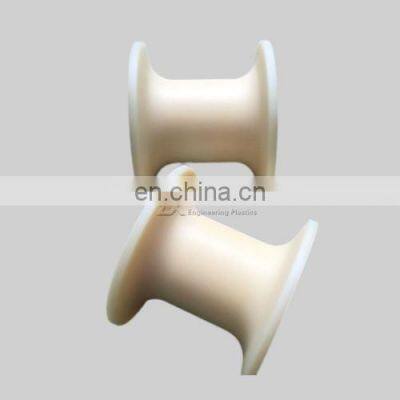 DONG XING Custom Cnc Parts With Good Machining Property