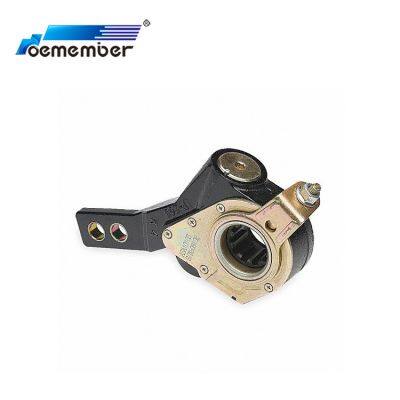 Truck brake Slack Adjuster 9454200238 AUTOMATIC SLACK ADJUSTER for MERCEDES BENZ