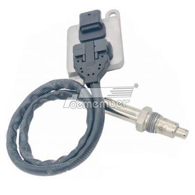 OE Member 5WK9 7262 Nitrogen Oxide Sensor NOX Sensor 47688088 84422747 Fits Case IH Tractors photo-2