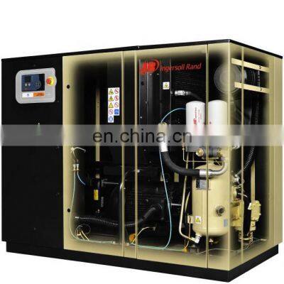 Ingersoll Rand Industrial Air Compressor Prices V Series 5.5-250kw Compressor de ar