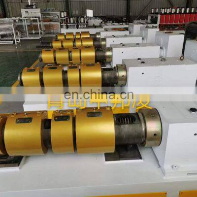 220v 110v Customized Quartz Infrared Heating Element photo-5