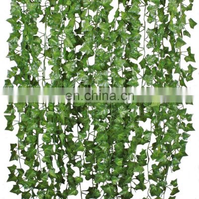 Christmas Decor Decorations Indoor Farm House Living Room Interior Wall Door Yard Decoration For Wedding Event