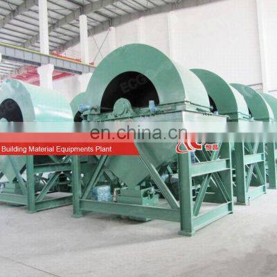 Gold Gravity Separator Centrifugal Concentrator Mining Separation Machinery