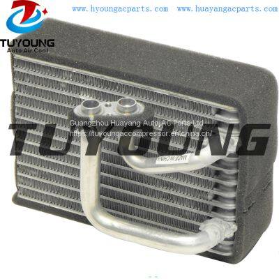 auto ac evaporator Suzuki XL-7 PN# 9540066D00 9541054J20 9541066D00 1908V0402