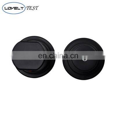 Concrete Floor Thickness Tester Chinese Factory With Good Price photo-5