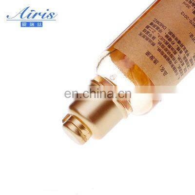 Cheap Mini Bottles Hotel Shampoo and Shower Gel Bottles photo-5