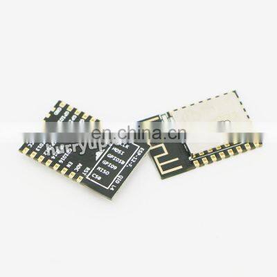 ESP8266 ESP8266Mod WiFi Wireless Module photo-3