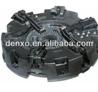 3547012M93 Tractor Clutch Cover for Landini