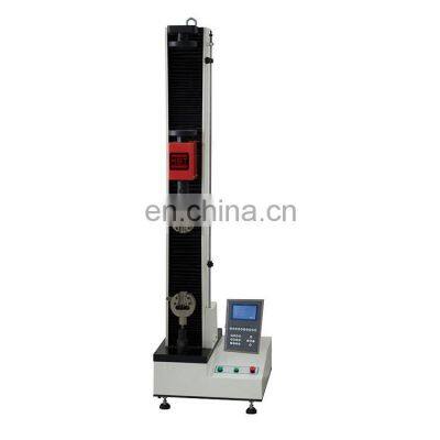 WDS- 11kN Digital Universal Tension Testing Machine