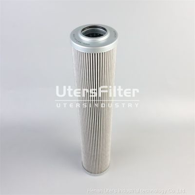 339025 01.NL 400.10API.30.E.P UTERS interchange EATON Hydraulic lubricating oil filter element