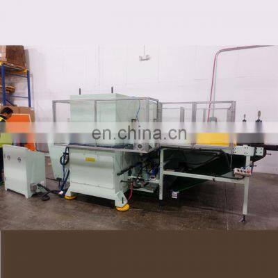 Felt Die Cutting Machine photo-4