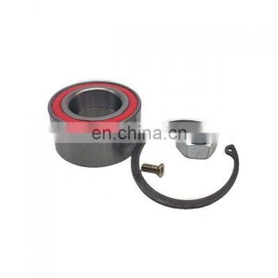 Front Alex Wheel Hub Bearing 713610730 Angular Contact Ball Bearing VKBA1491 Size 40*72*37 for VVW on Sale