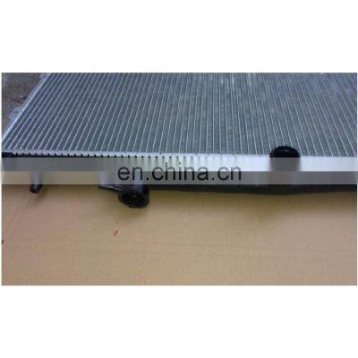 Coolant Radiator Car Cooling System Radiator for Korean Cars CERATO 29CE-09-2005-A 4CYL photo-4