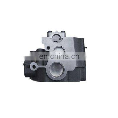 1HZ Cylinder Head 3.0TD Gasket Cylinder Heads 6 Cylinders OEM 11101-17050 11101-17010 for Toyota Land Cruiser Engine photo-4