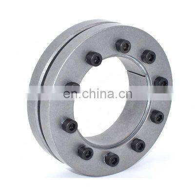 A7C Locking Device Power Locking Assembly photo-3