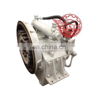 Advance HC201 high speed boat gearbox