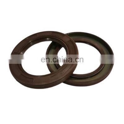 Öldichtungsbaugruppe für durchgehenden Wellen 25ZHS01-02067 Motorteile für Lastwagen im Angebot photo-3