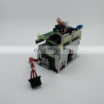 Original Fanuc Tested Robot Part A05B-2601-C412 photo-3