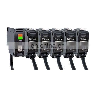 Hot selling Omron Time relay(Timer) omron timer relay H3Y-4-C12VDC0-30S H3Y4C12VDC030S