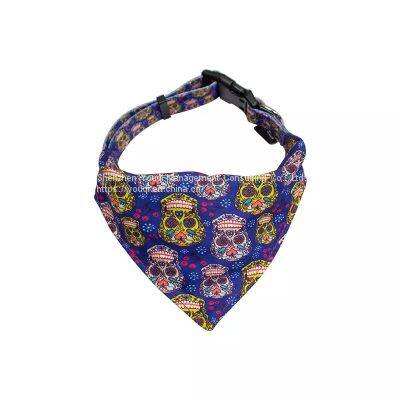 2 in 1 Reversible Dog Harness/ Manufacturers Dog Leash/ photo-2