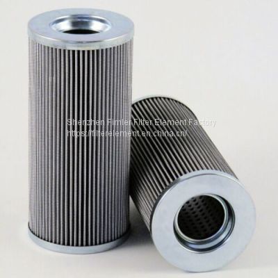 Replacement Fleetguard Filters HF30774,HC8500FDT13H,H9037,P165166,SH87060,LH95860,HY20360