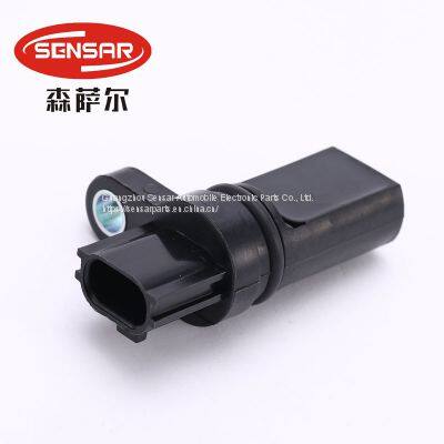 Camshaft Position Sensor A29-640 for Nissan Altima 2.3 3.5