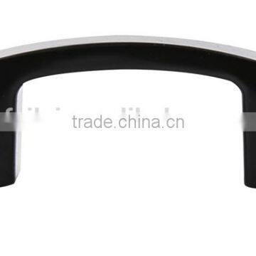 2015 FEILEI LS09 High Quality Cupboard Door Handle photo-4