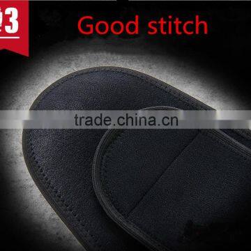 Adjustable Waist Trimmer Belt And Waist Shaper photo-3