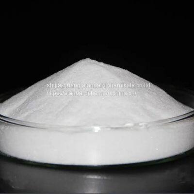 Dextrose Anhydrous Powder Finest Glucose For Sale