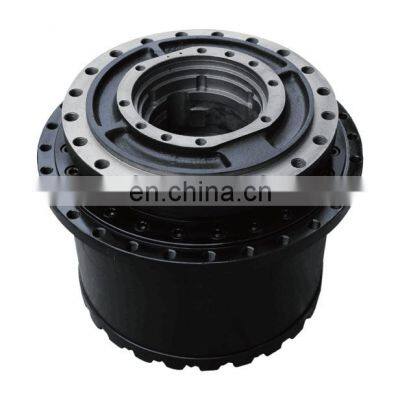 M3V270/160A 2401-6357A 401-00005A Solar 400LC-V Travel Device Solar 420LC-V Final Drive Travel Gearbox