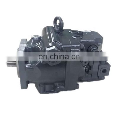 PC45R-8 hydraulic pump 708-1T-00132,PC45R-8 hydraulic main pump