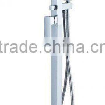 Freestanding Bath Faucet