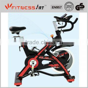 Indoor fitness bike SB0707