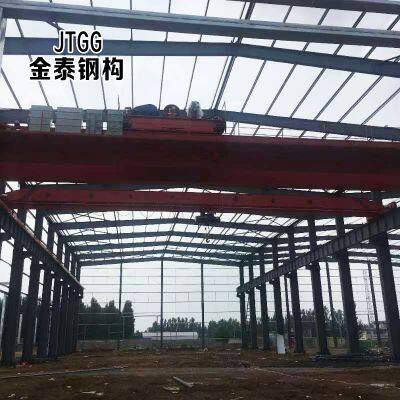 Shop Crane Small Jib Crane Construction Machinery Workshop Widely Used 