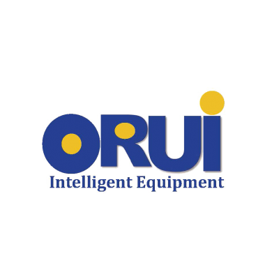 Dongguan Orui Intelligent Equipment Co., Ltd.