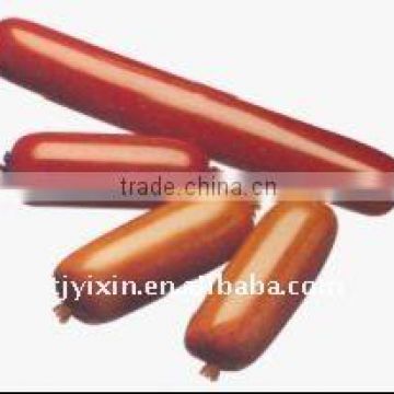 EVOH Sausage Casing