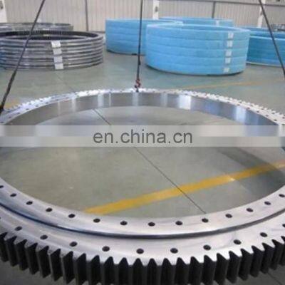 E.1805.45.17.D.3-R External Gear Large Diameter Slewing Bearing