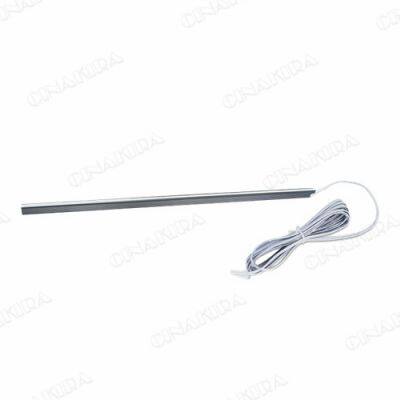 LED Under Cabinet Lighting Super Bright, Separately Controllable Shop Light, Strip Lights Bar, Under Counter Lighting Fixture for Kitchen, Cupboard