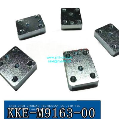 KKE-M9163-00 support for YS24