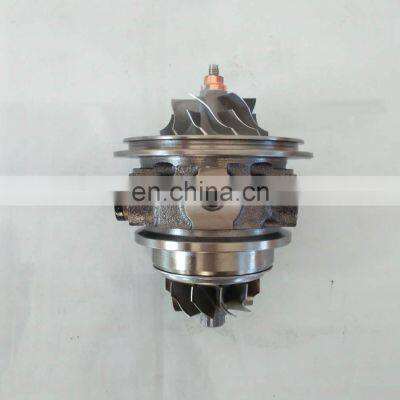 TF035 Turbocharger Turbo Cartridge 49135-03130 ME202578 ME202012 ME202879 Turbo for Engine 4M40 Water Cooled photo-2